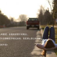 һһФ100׼Ǽ!ʲô˼